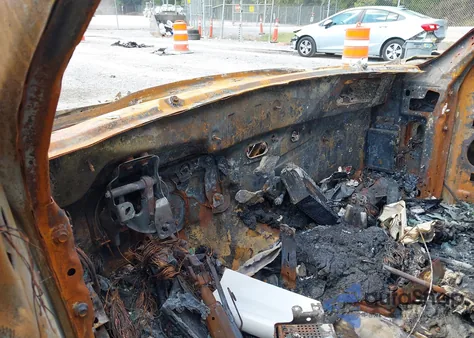 2007 Ford Explorer Sport Trac Limited из США, поврежденный, VIN 1FMEU33K37UA11520